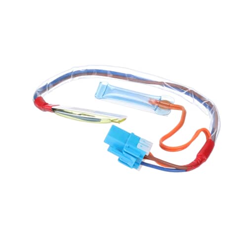 LG Part# ACM75678706 Controller Assembly - Genuine OEM