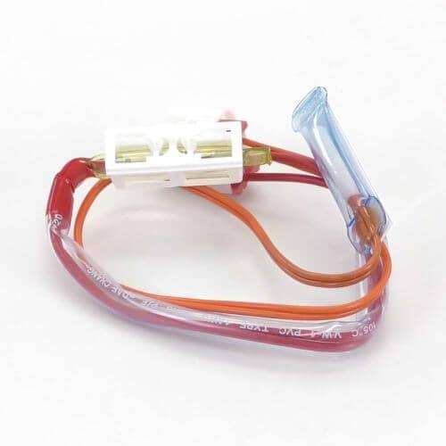 LG Part# ACM75678708 Controller Assembly - Genuine OEM