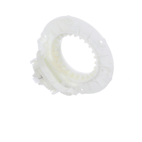 LG Coupling Assembly ACP72929002