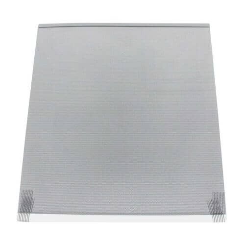 LG Refrigerator Crisper Drawer Cover Assembly LRSOS2706S/00