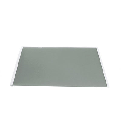 LG Refrigerator Drawer Shelf Cover - LRSXS2706V/00