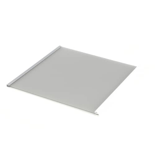 LG Part# ACQ30341213 Television Cover Assembly - Genuine OEM