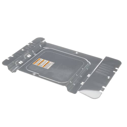 LG Part# ACQ31707201 Cover Assembly,Base (OEM)