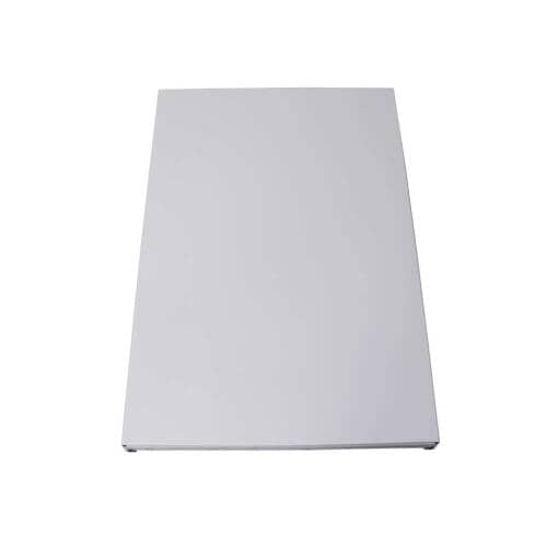 LG Part# ACQ36969704 Cover Assembly Front (OEM)