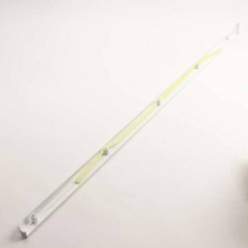 LG Part# ACQ67902602 Front Door Trim (OEM)