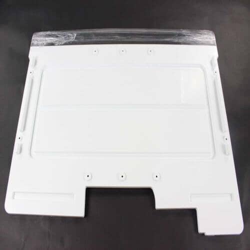 LG Part# ACQ73152604 Cover Tray Assembly - Genuine OEM