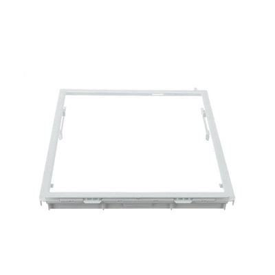 LG Part# ACQ74897301 Cover Assembly Tray (OEM)