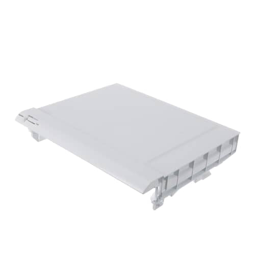 LG Part# ACQ74897406 Tray Cover Assembly - Genuine OEM