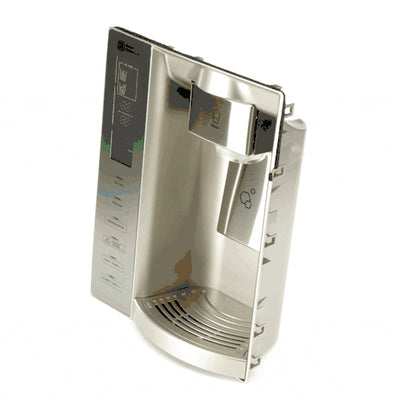 LG Part# ACQ75432105 Cover Assembly Display (OEM)