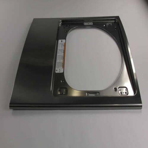 LG Part# ACQ75450502 Front Cabinet Cover - Genuine OEM