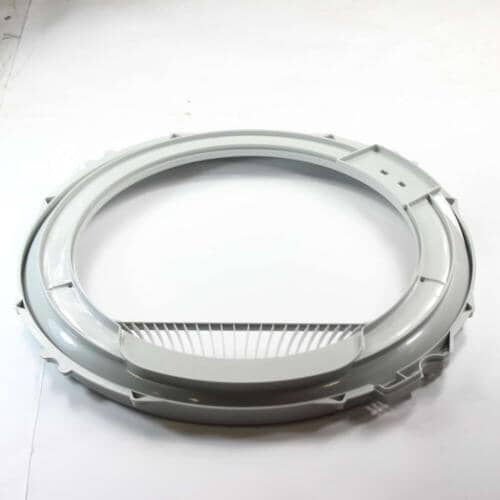 LG Part# ACQ81430901 Tub Ring Cover - Genuine OEM