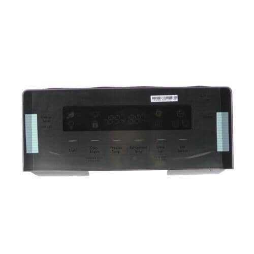 LG Part# ACQ83112505 Display Cover Assembly - Genuine OEM