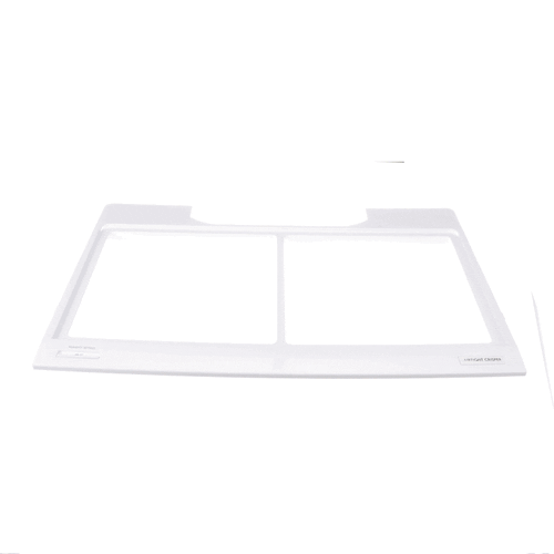 LG Drawer Frame Cover - White ACQ85428602