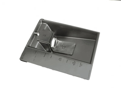 LG Dispenser Cover Assembly ACQ85430286