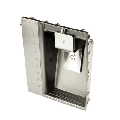 LG Display Cover Assembly ACQ85430293