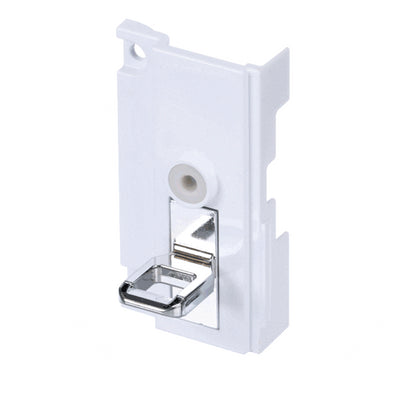 LG Part# ACQ85695402 Cover Assembly Front (OEM)