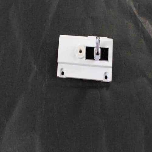 LG Part# ACQ85695402 Cover Assembly Front (OEM)