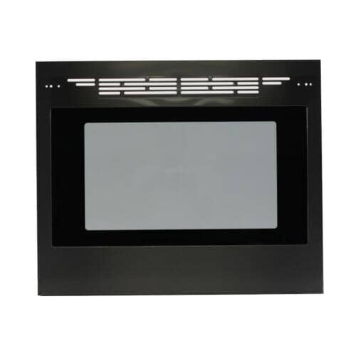 LG Part# ACQ85735911 Poise Cover Assembly - Genuine OEM