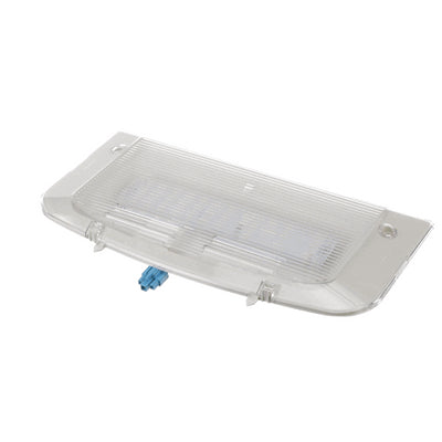 LG Lamp Cover Assembly ACQ85930606