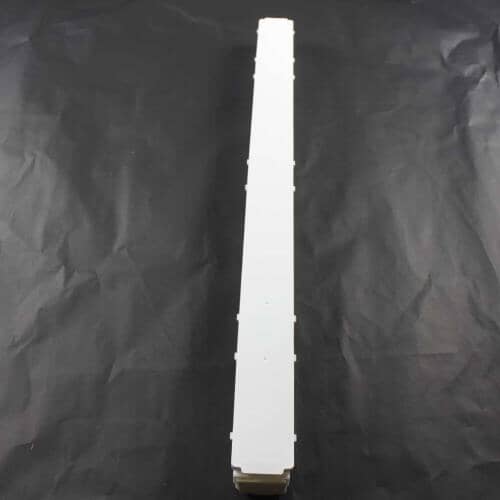 LG Part# ACQ86287201 Cover Assembly (OEM) Front