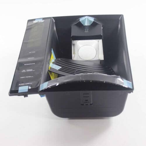 LG Part# ACQ86599618 Display Cover Assembly - Genuine OEM