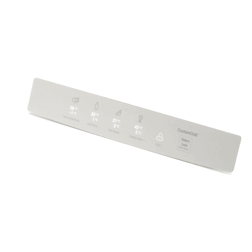 LG Display Cover Assembly ACQ87038601