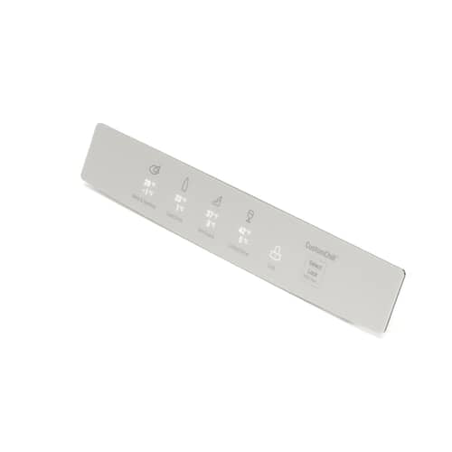 LG Display Cover Assembly ACQ87038601