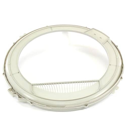 LG Part# ACQ87250001 Tub Cover Assembly - Genuine OEM