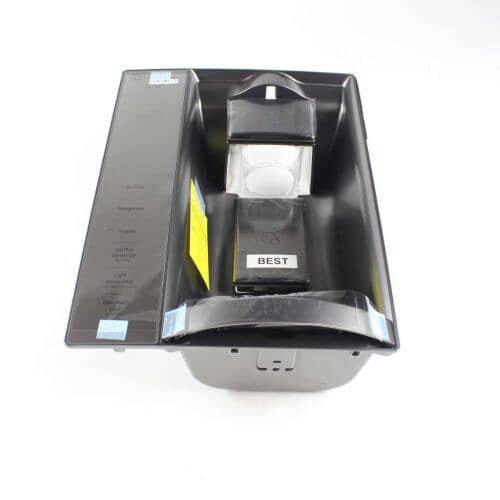 LG Display Cover Assembly ACQ87270806