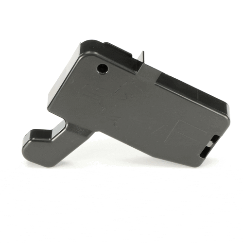 LG Part# ACQ87309246 Hinge Cover Assembly - Genuine OEM