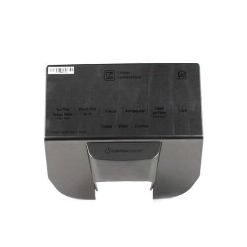 LG Dispenser Control Display ACQ88651570