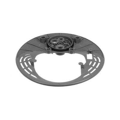 LG Part# ACQ88920601 Cover Assembly (OEM) Lower