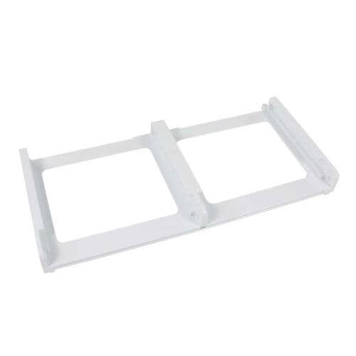 LG Part# ACQ89579403 Shelf Cover Frame - Genuine OEM