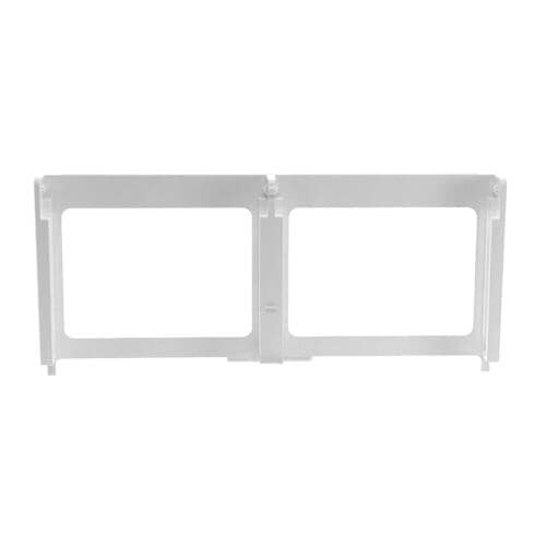 LG Part# ACQ89579404 Tray Cover Assembly - Genuine OEM