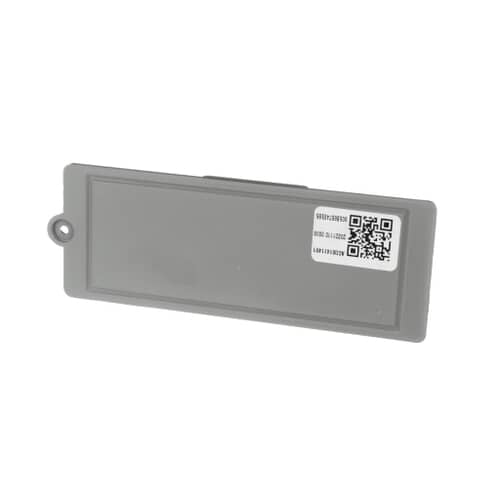 LG Power Control Board Cover Assembly ACQ91411401