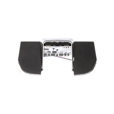 LG Part# ACQ91482410 Display Cover Assembly - Genuine OEM