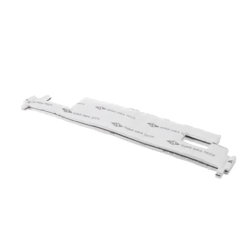 LG Sound Damper Shield ACV34326902