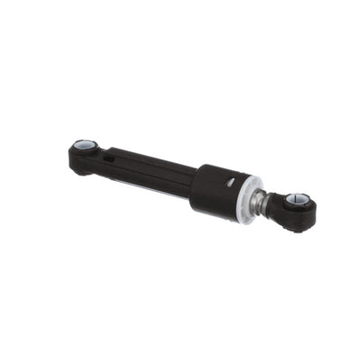 LG Washing Machine Shock Absorber Assembly WM3670HWA