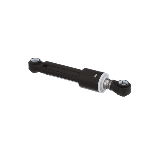 LG Washer Shock Absorber Assembly - ACV72909503