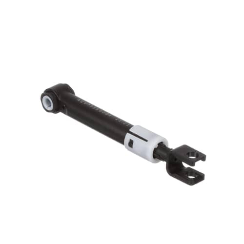 LG Friction Damper Assembly ACV73350201