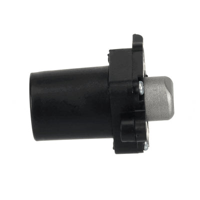 LG Part# ACV73430101 Damper Assembly (OEM)