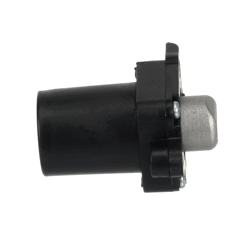 LG Part# ACV73430101 Damper Assembly (OEM)