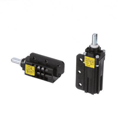 LG Damper Friction ACV73730201