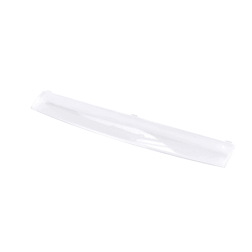 LG Refrigerator Drawer Door Assembly LFC24770ST