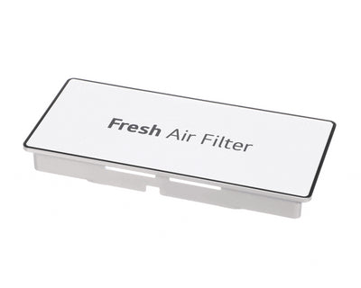 LG Refrigerator Fresh Air Filter Decor LFXS26596S