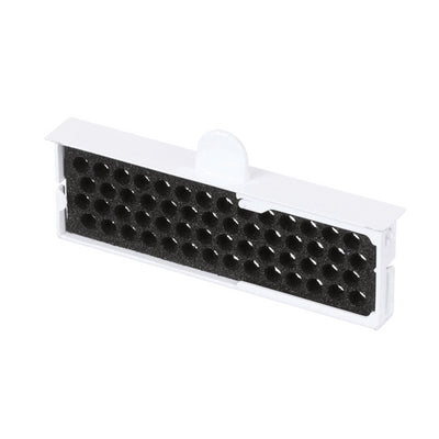 LG Part# ACX72949201 Deodorizer Assembly - Genuine OEM