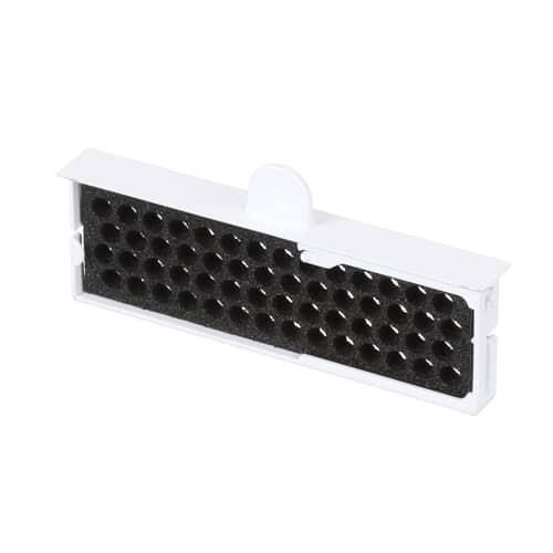 LG Part# ACX72949201 Deodorizer Assembly - Genuine OEM