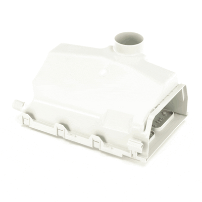 LG Part# ACZ34745502 Water Dispenser Housing - Genuine OEM