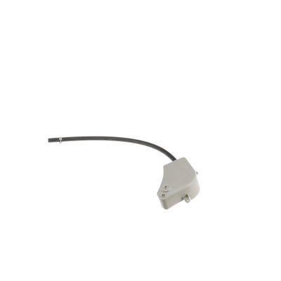 LG Bleach Dispenser Assembly ACZ73270501