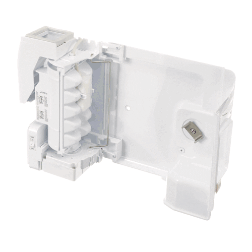 LG Ice Dispenser Assembly ACZ74010504